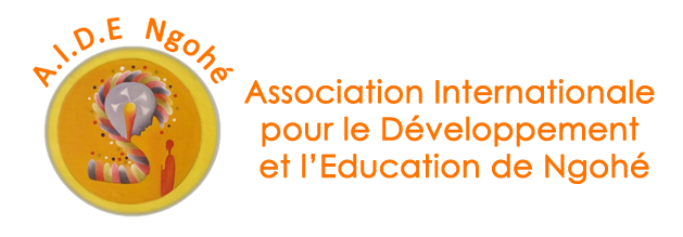 aide-ngohe
